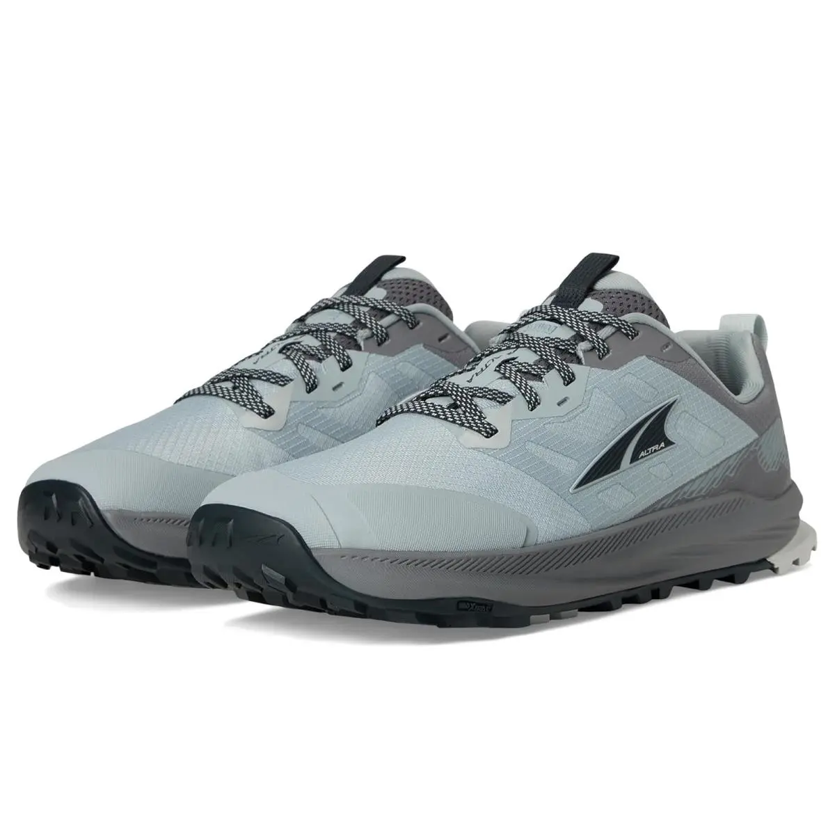 Altra shoes - Black 34