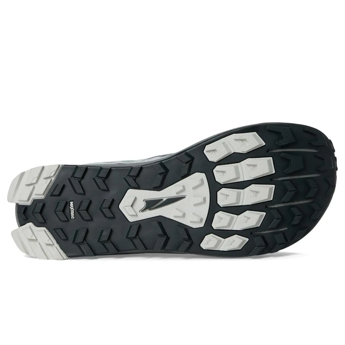 Altra shoes - Black 36