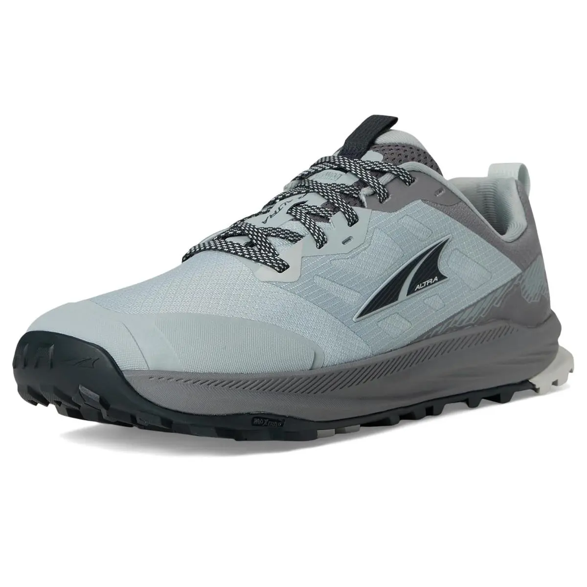 Altra shoes - Black 40