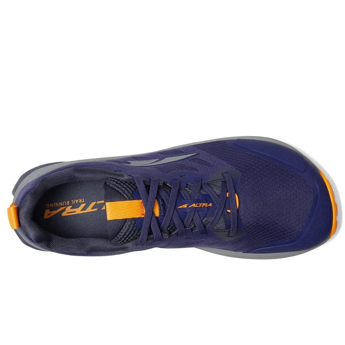 Altra shoes - Black 49