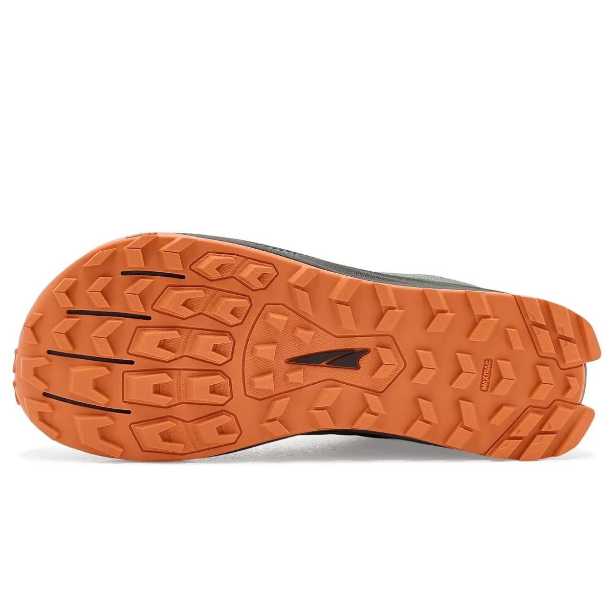 Altra shoes - Black 59