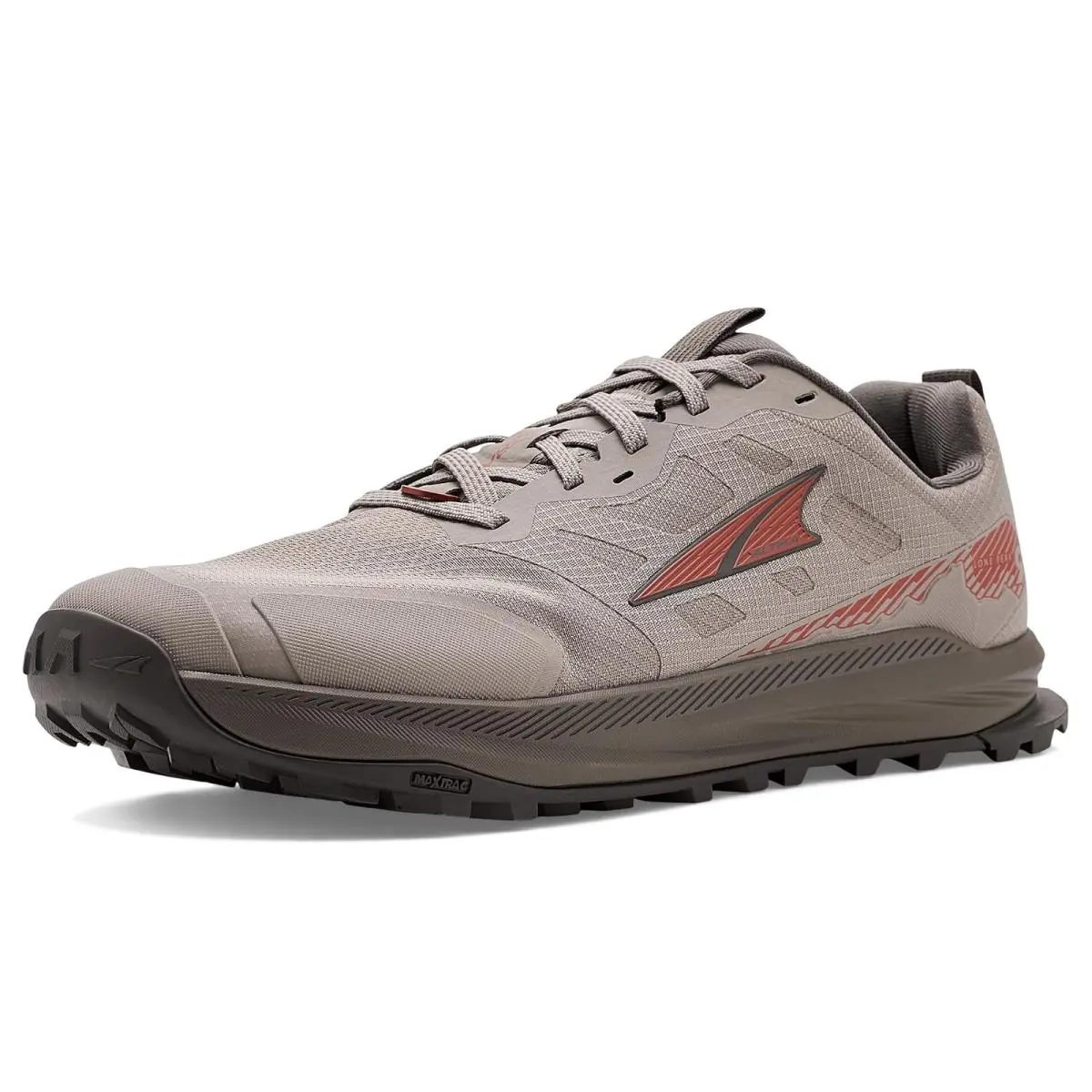 Altra shoes - Black 62