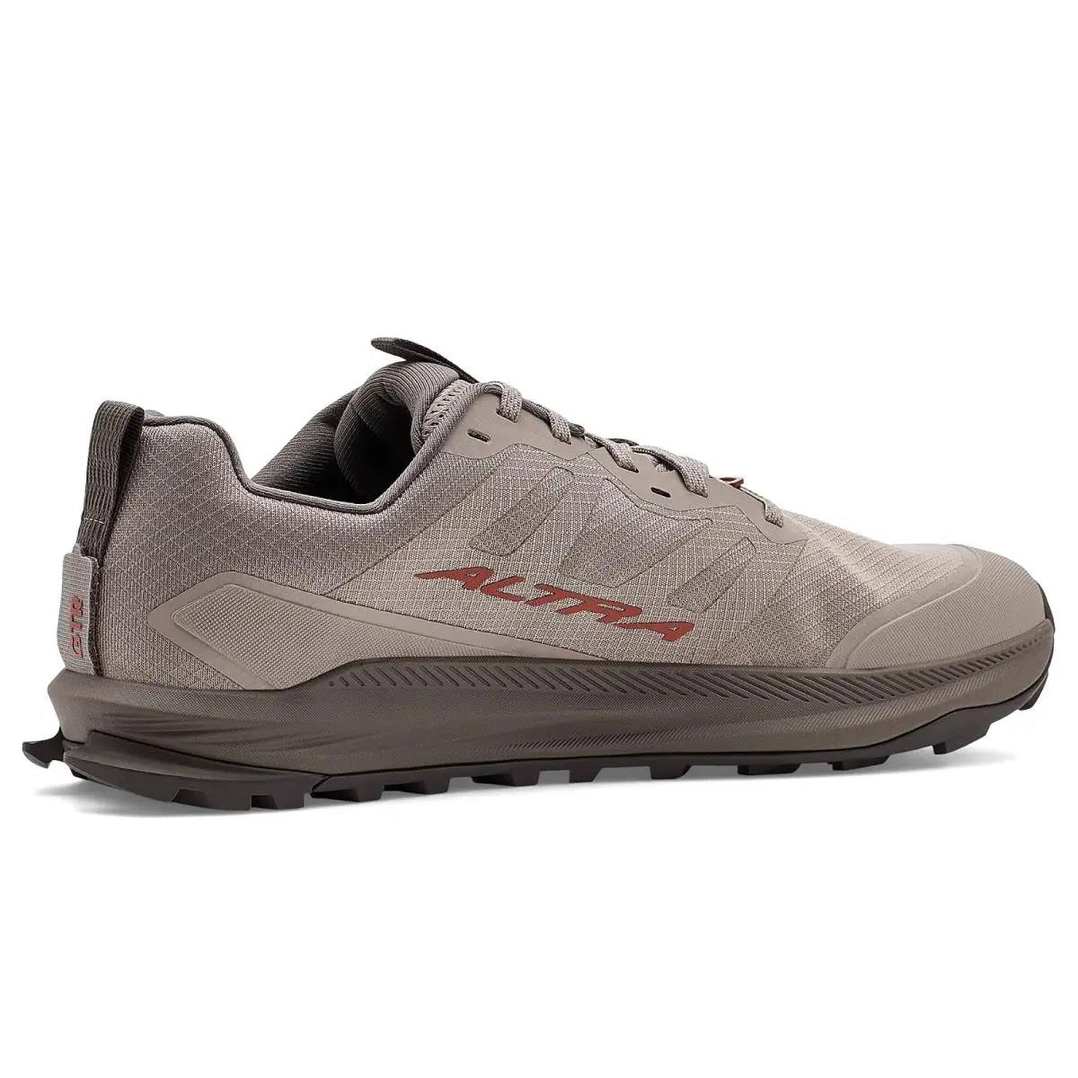 Altra shoes - Black 64