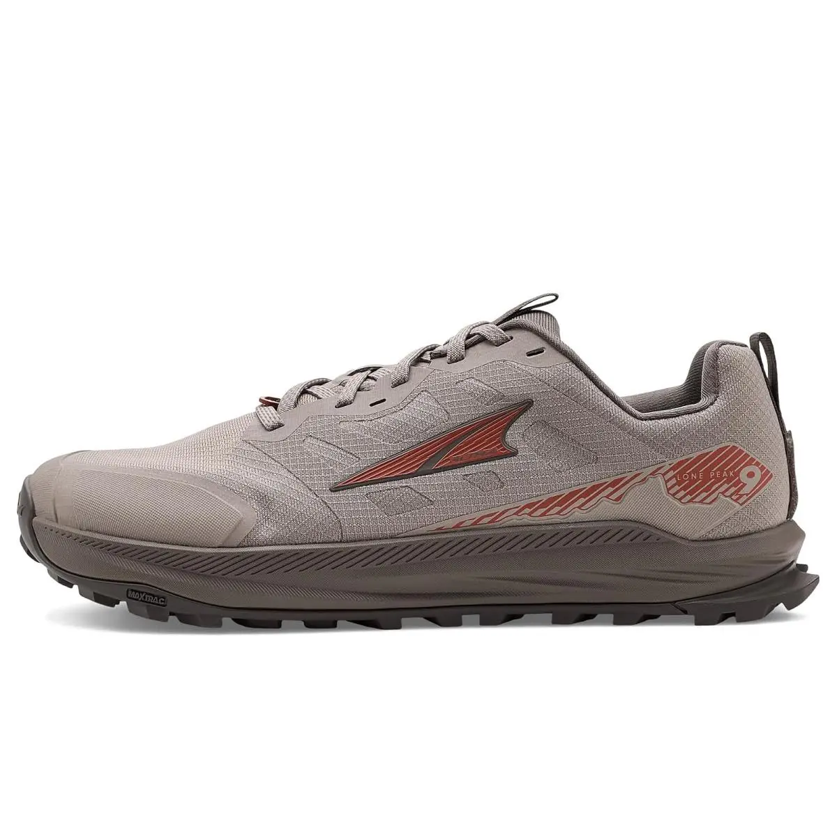 Altra shoes - Black 65