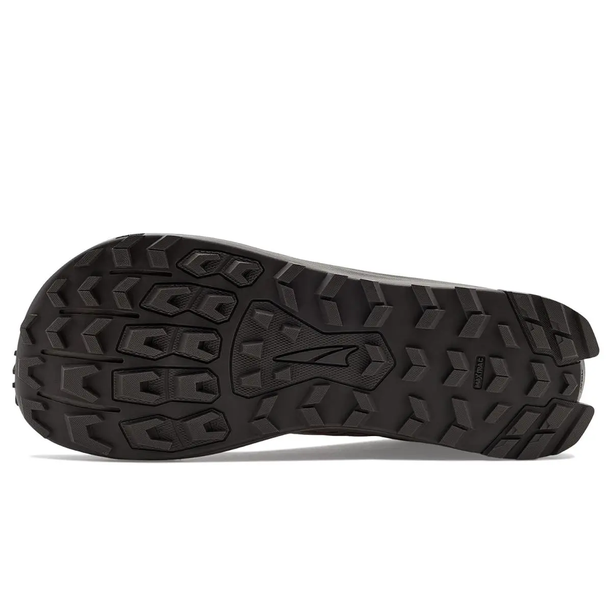 Altra shoes - Black 66