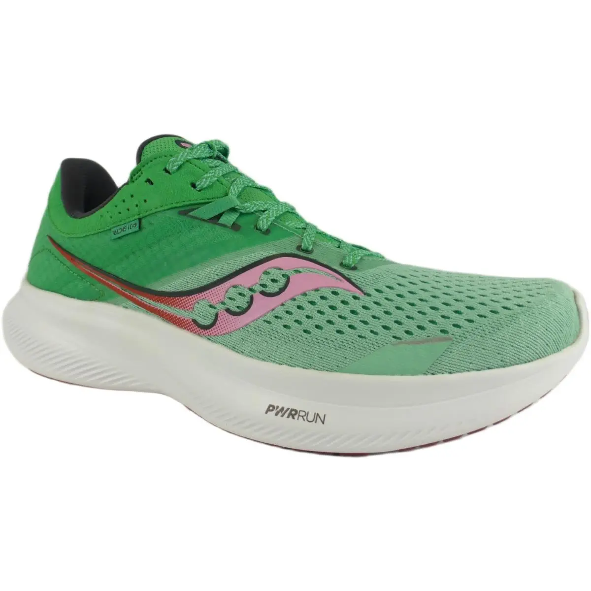 Saucony shoes - S1083025 - S10830-25 - Multi 0