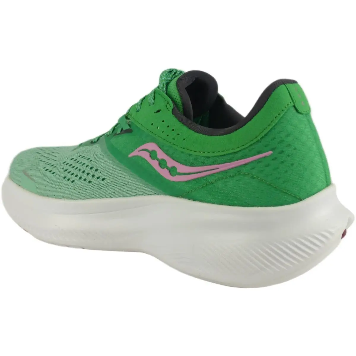 Saucony shoes - S1083025 - S10830-25 - Multi 1