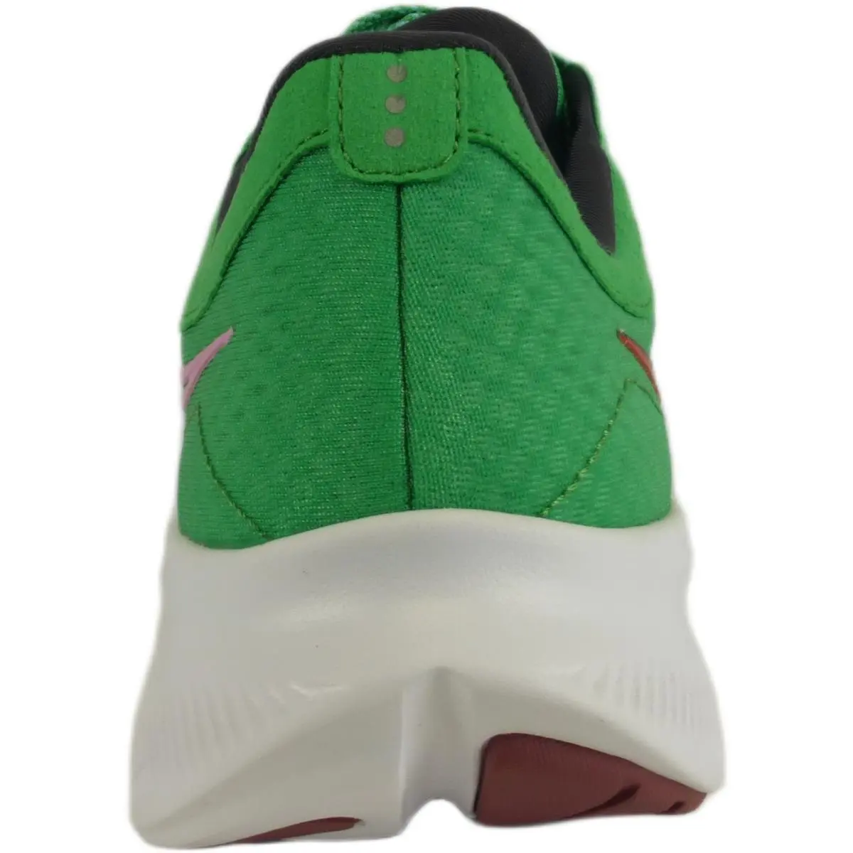 Saucony shoes - S1083025 - S10830-25 - Multi 3