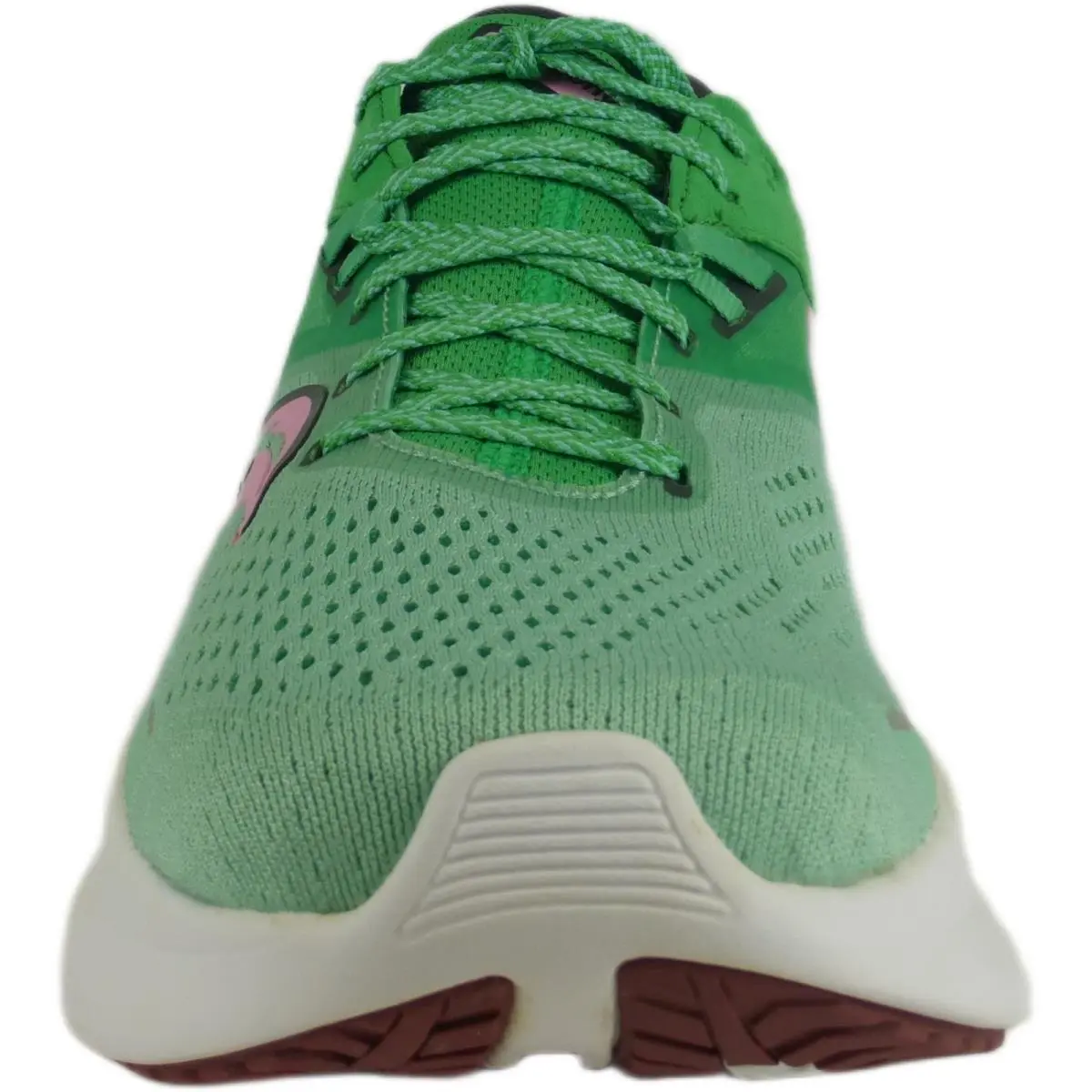 Saucony shoes - S1083025 - S10830-25 - Multi 4