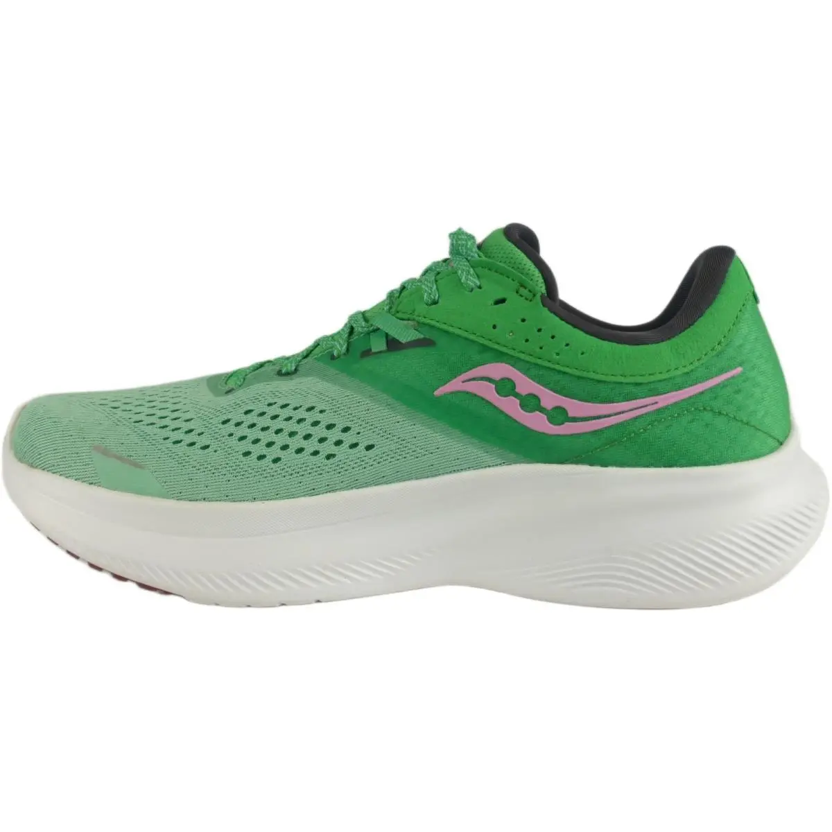 Saucony shoes - S1083025 - S10830-25 - Multi 5