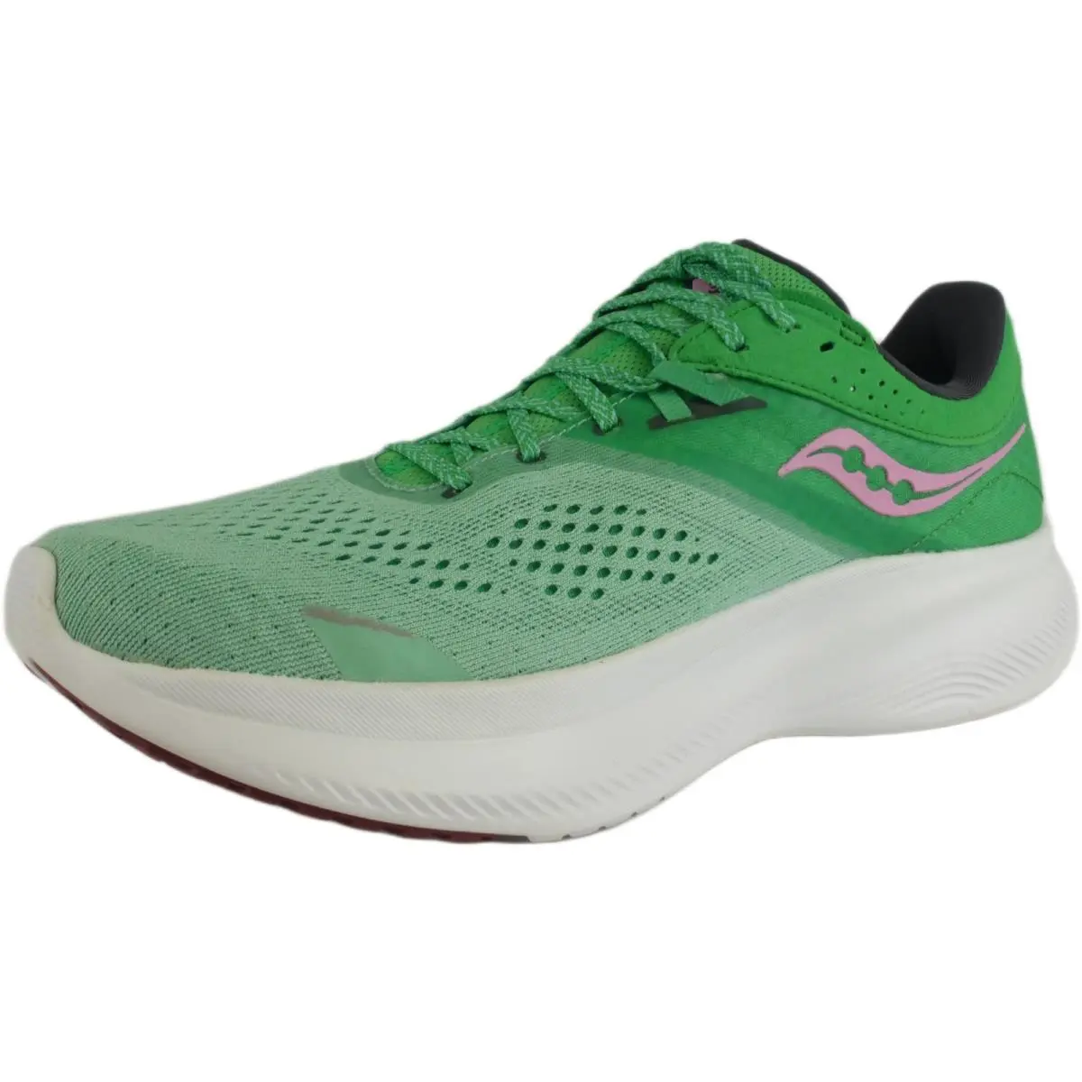 Saucony shoes - S1083025 - S10830-25 - Multi 6