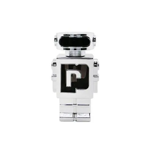 Paco Rabanne Phantom Eau De Toilette