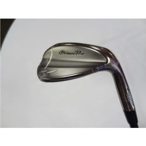Mizuno  - Black 0