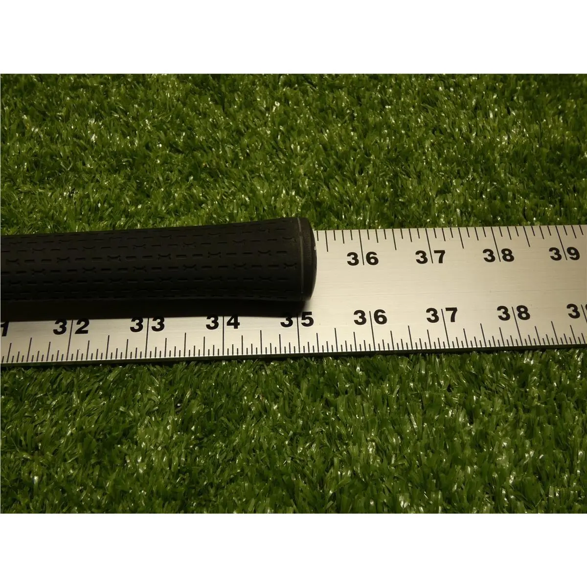 Ping  - S159 - S159 - Lie Angle: Black 4