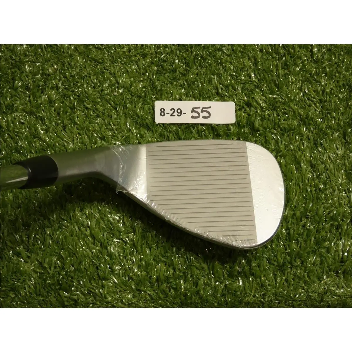 Ping  - S159 - S159 - Lie Angle: Black 1