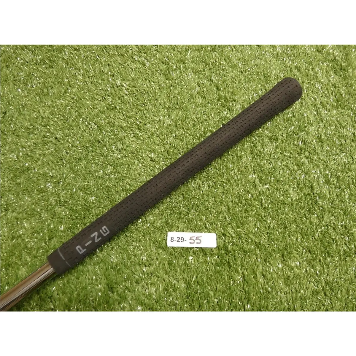 Ping  - S159 - S159 - Lie Angle: Black 3