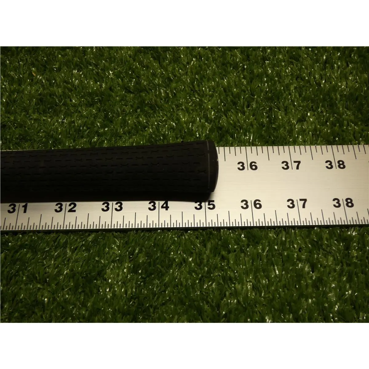 Ping  - S159 - S159 - Lie Angle: Black 4