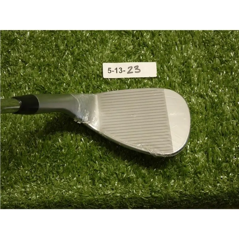 Ping  - S159 - S159 - Lie Angle: Black 1
