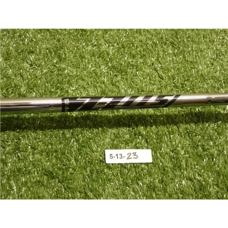 Ping  - S159 - S159 - Lie Angle: Black 2