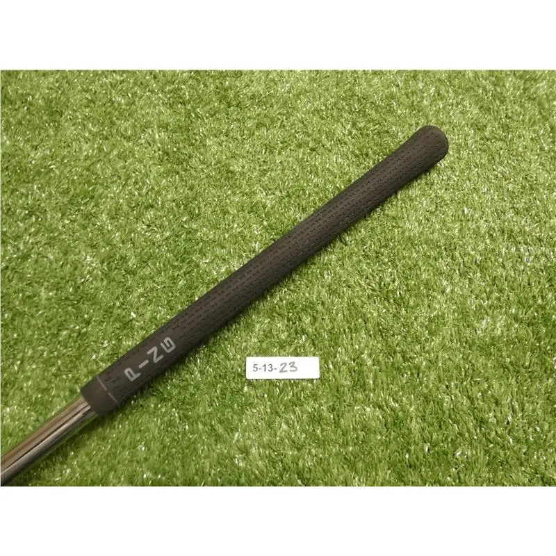 Ping  - S159 - S159 - Lie Angle: Black 3