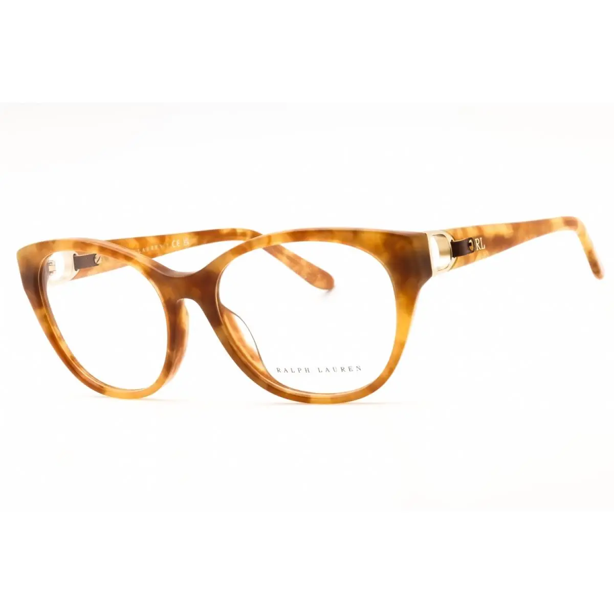 Polo Ralph Lauren 0RL6235QU-6083 Eyeglasses 54mm