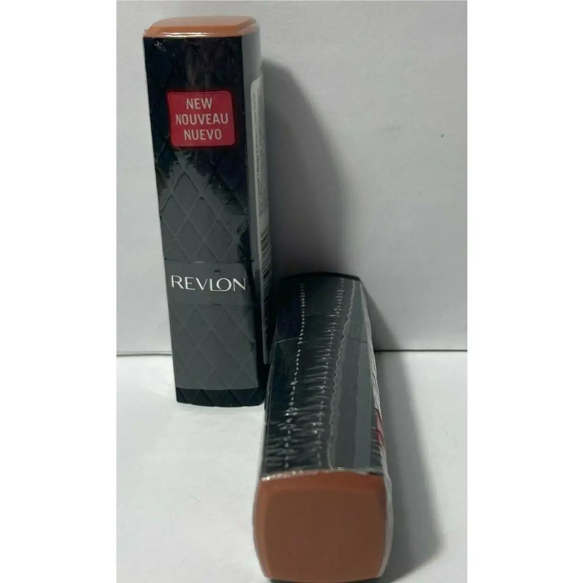 Revlon Colorburst Lipstick Blush 035 Set of 2