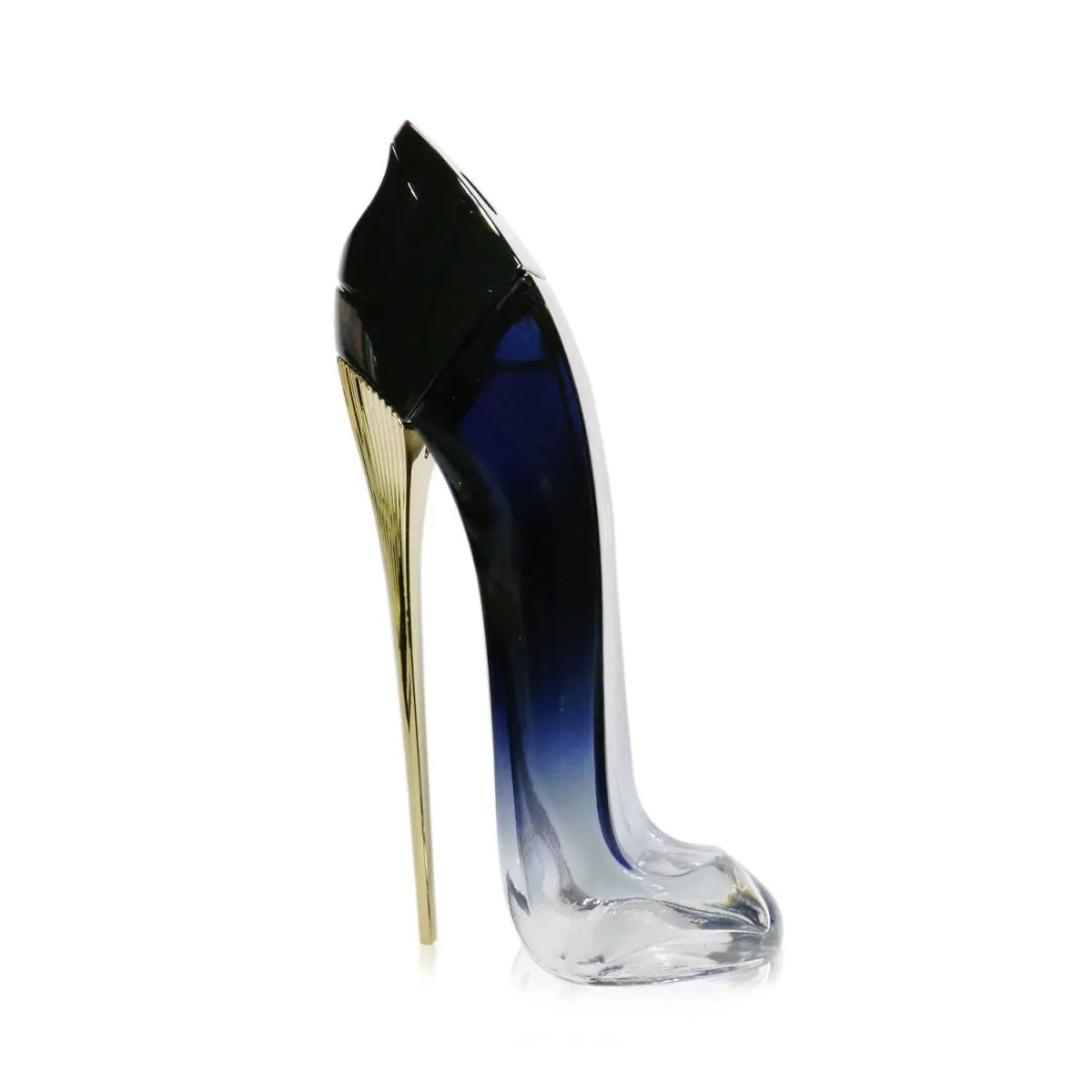 Carolina Herrera Goodgirl Legere Eau de Parfum