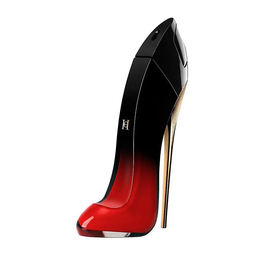 Carolina Herrera Girl Elixir Eau de Parfum
