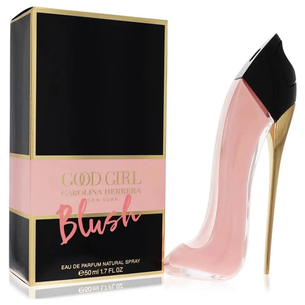 Carolina Herrera Good Girl Blush Eau de Parfum