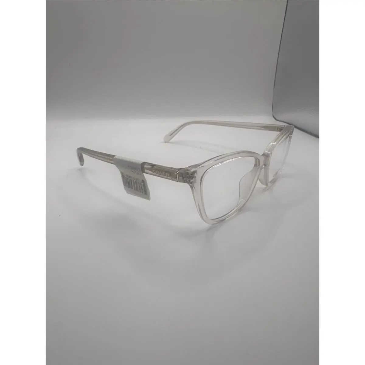 Coach Women’s 5736 54 15-140