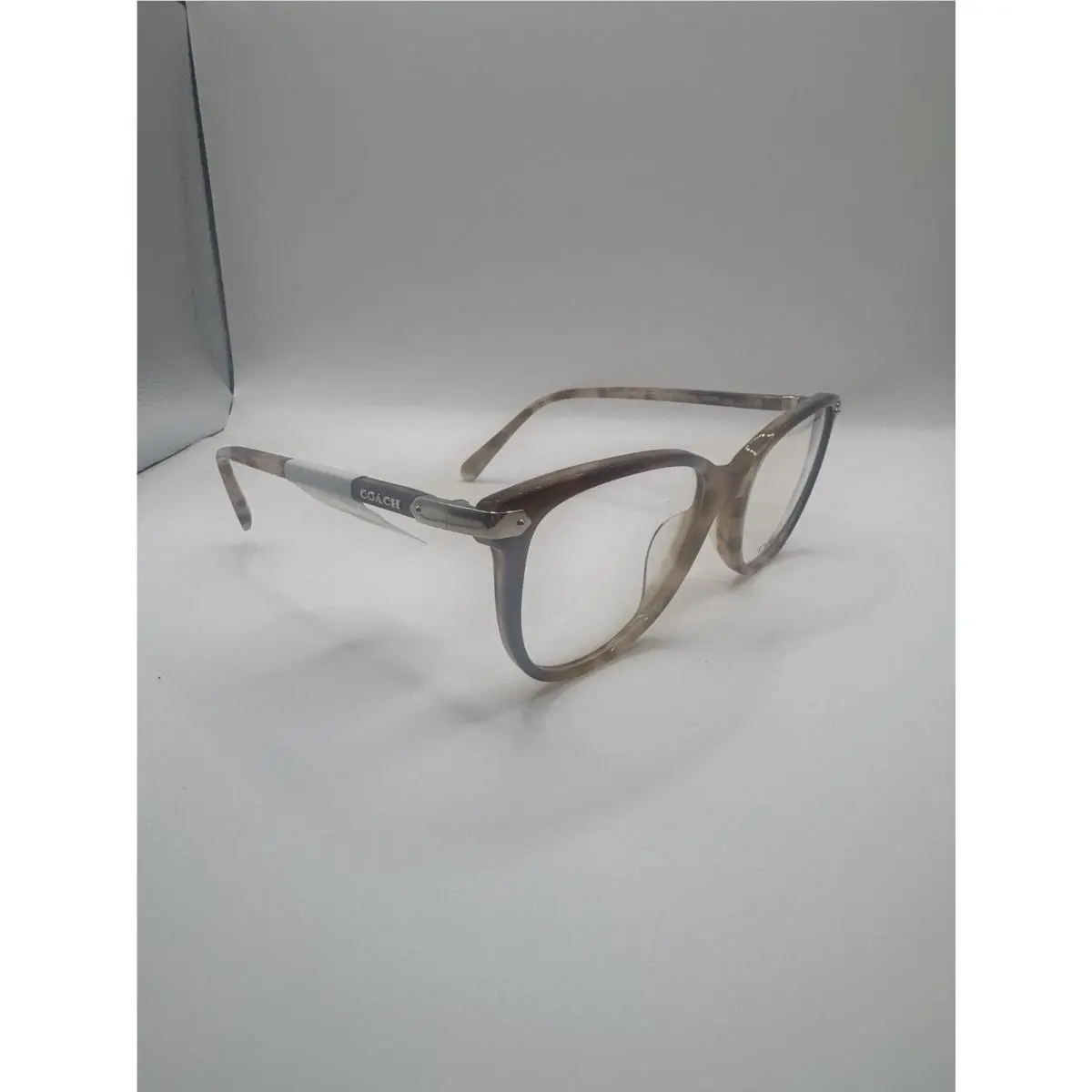 Coach C6220 5775 Eyeglass Frames Women’s 54 20 - 140