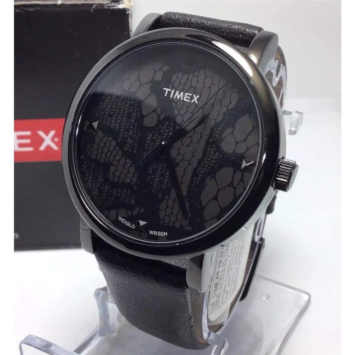 Timex Women’s Watch