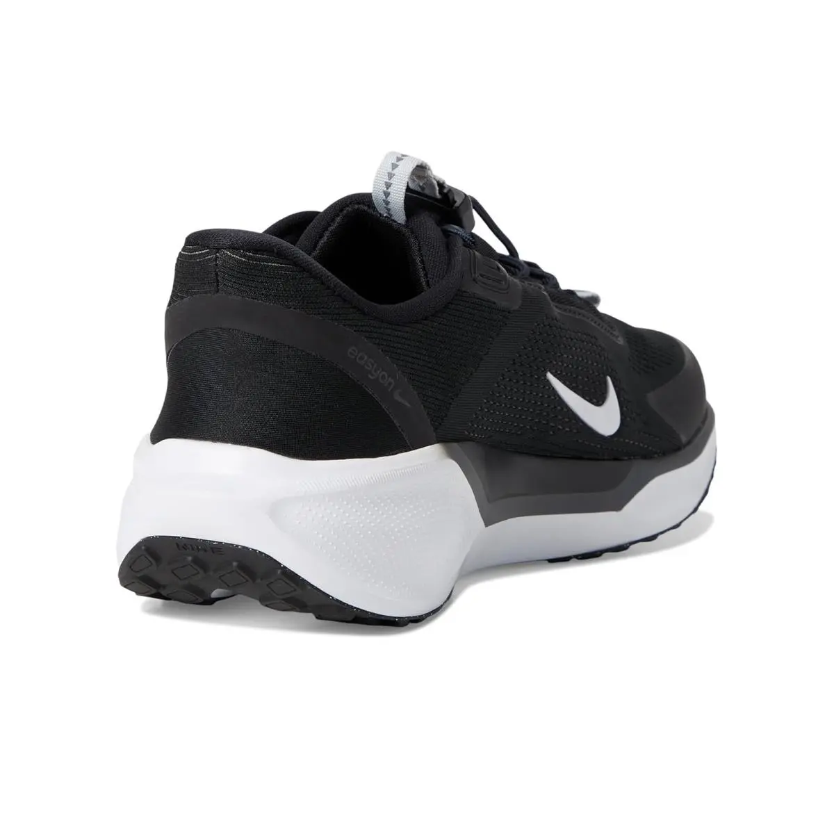 Nike shoes - Black/White/Anthracite/Photon Dust 10