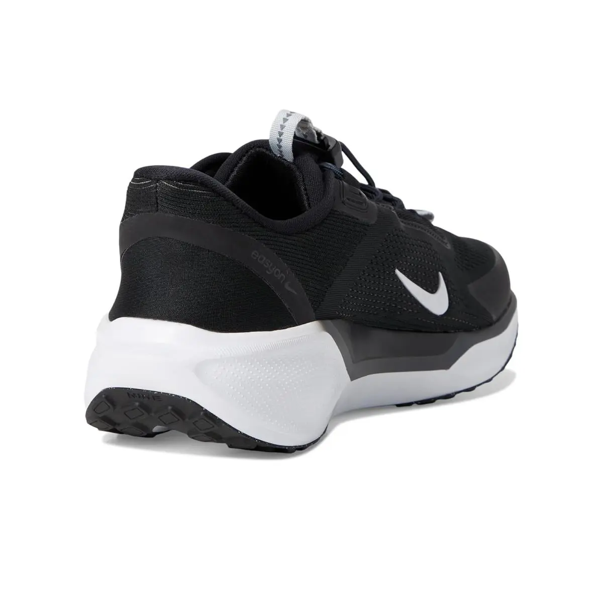 Nike shoes - Black/Anthracite/White 17