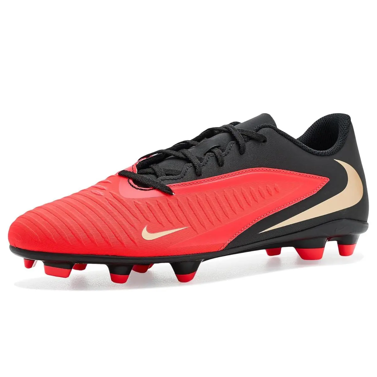 Nike shoes - Black/Illusion Green/Black 13