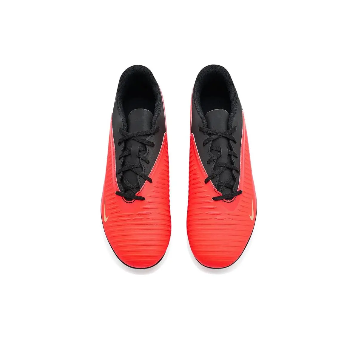 Nike shoes - Black/Illusion Green/Black 14