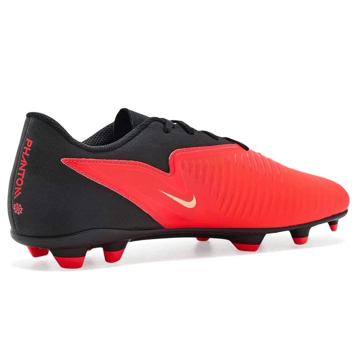 Nike shoes - Black/Illusion Green/Black 15