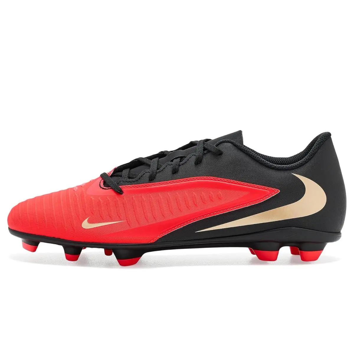 Nike shoes - Black/Illusion Green/Black 16