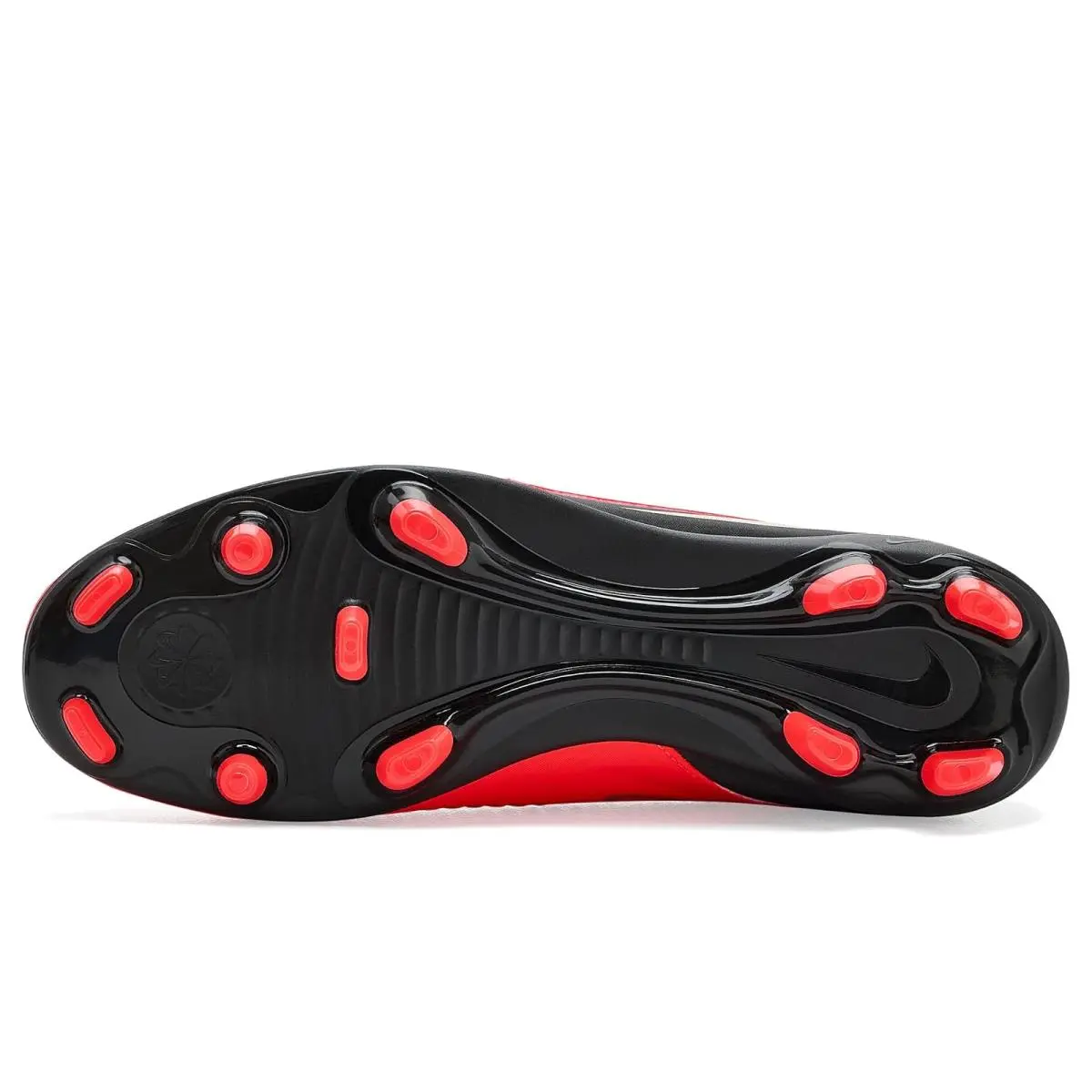 Nike shoes - Black/Illusion Green/Black 17