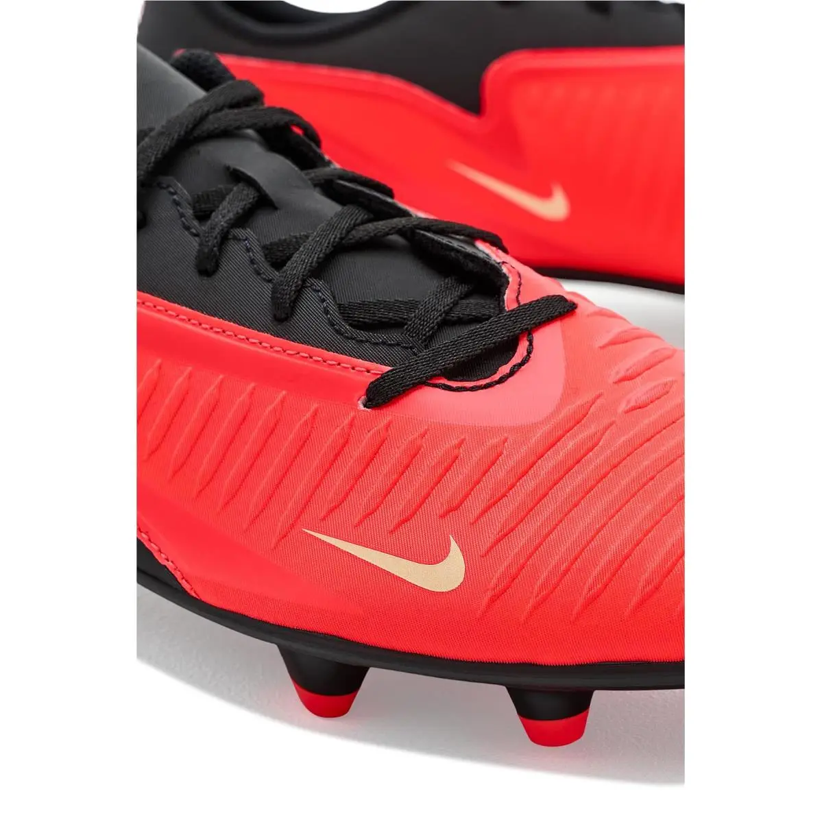 Nike shoes - Black/Illusion Green/Black 18