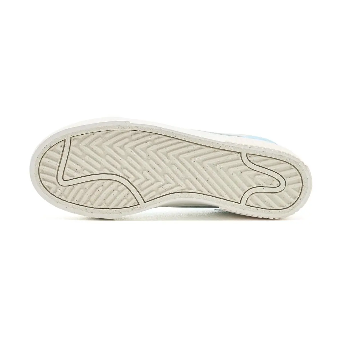 Nike shoes - Glacier Blue/Sail 10