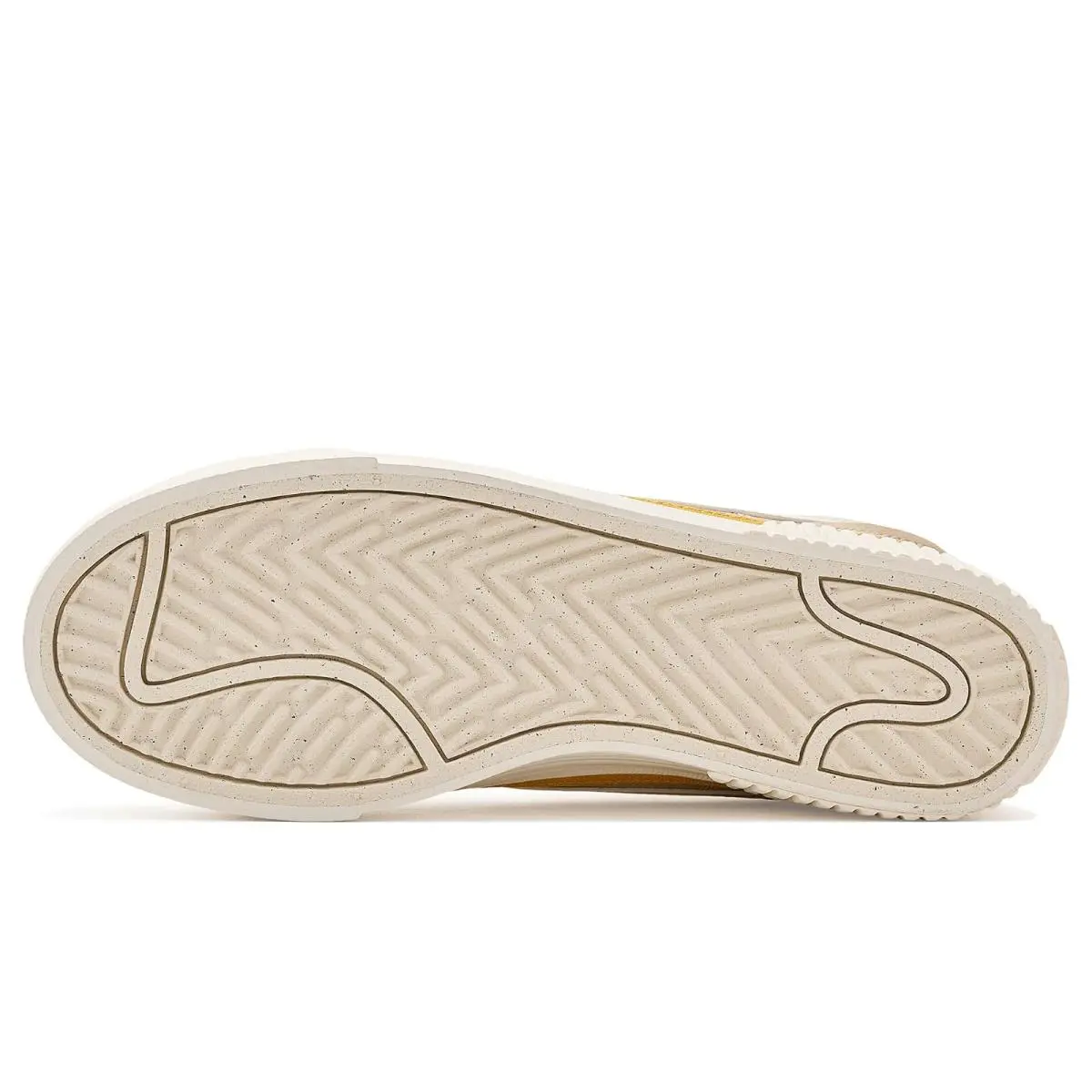 Nike shoes - Shimmer/Chalk/Pale Ivory/Pollen 10