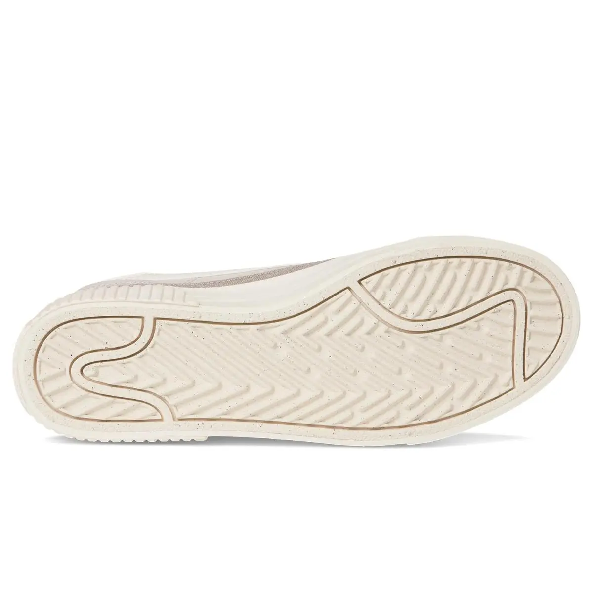 Nike shoes - Football Grey/Summit White/Aluminum 36
