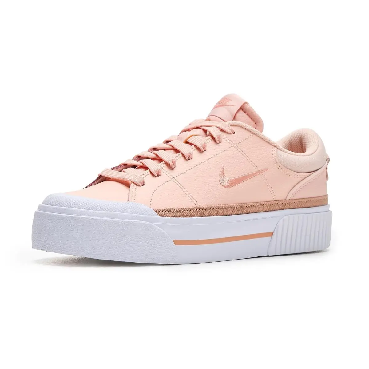 Nike shoes - Glacier Blue/Sail 20