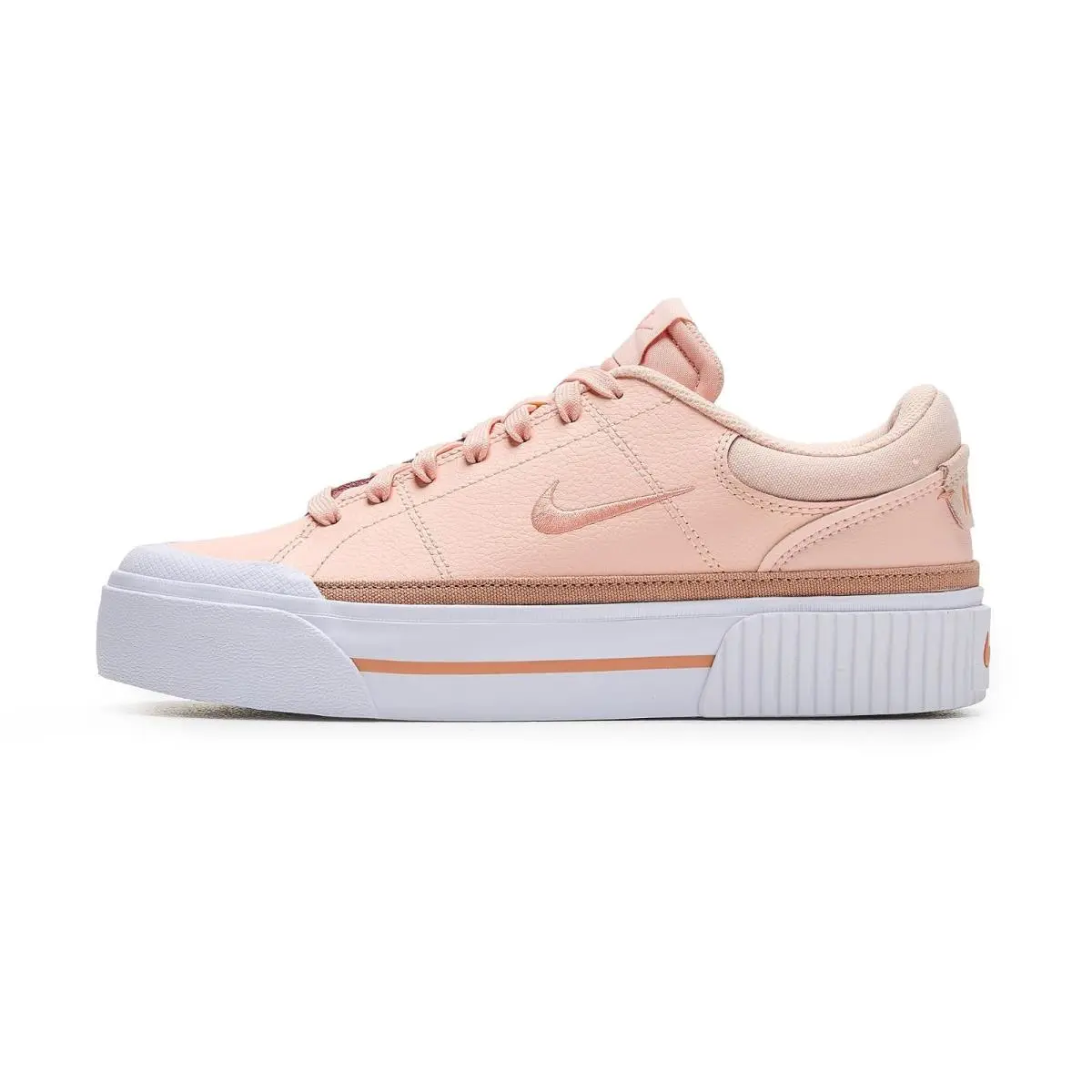 Nike shoes - Glacier Blue/Sail 23