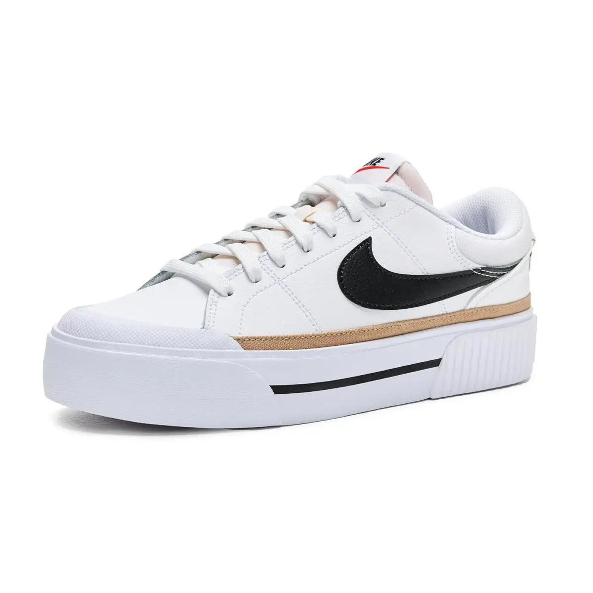Nike shoes - Football Grey/Summit White/Aluminum 20