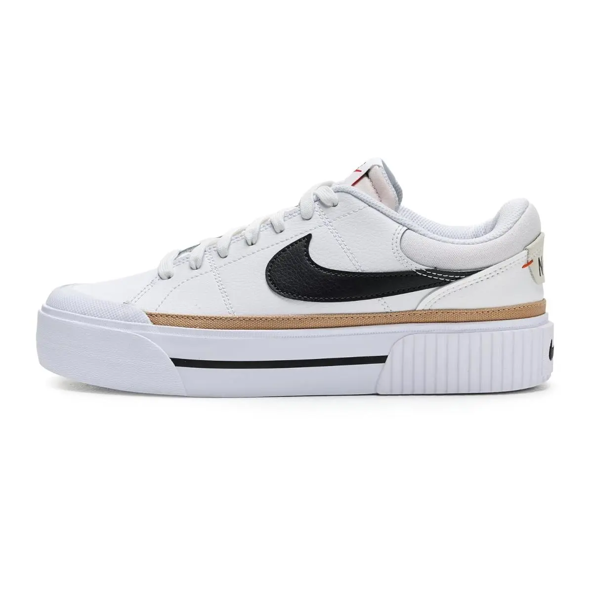 Nike shoes - Football Grey/Summit White/Aluminum 23