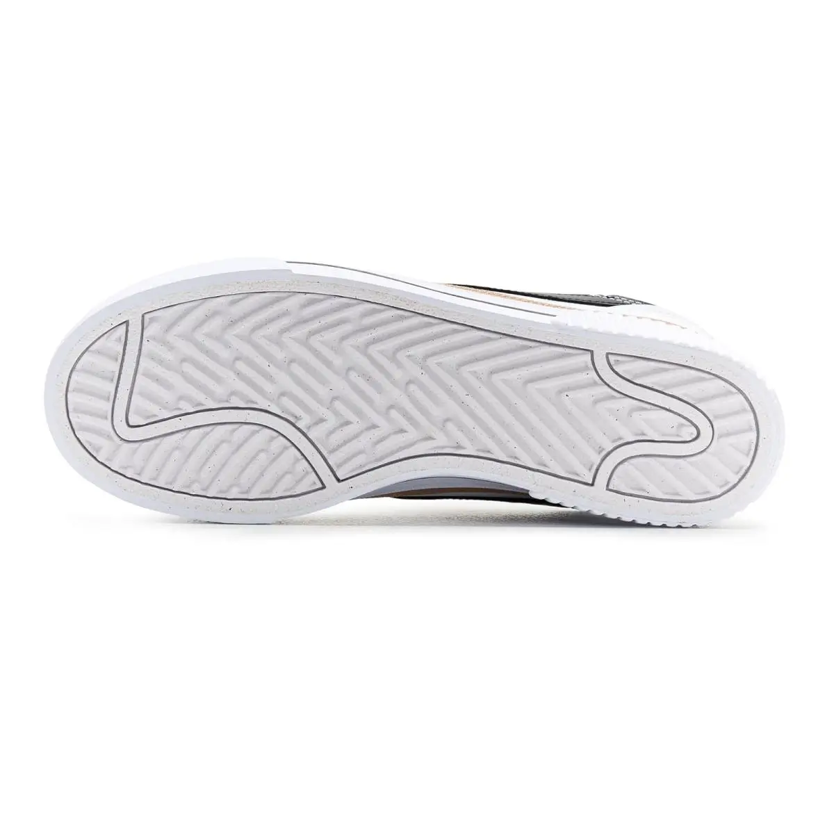 Nike shoes - Football Grey/Summit White/Aluminum 24