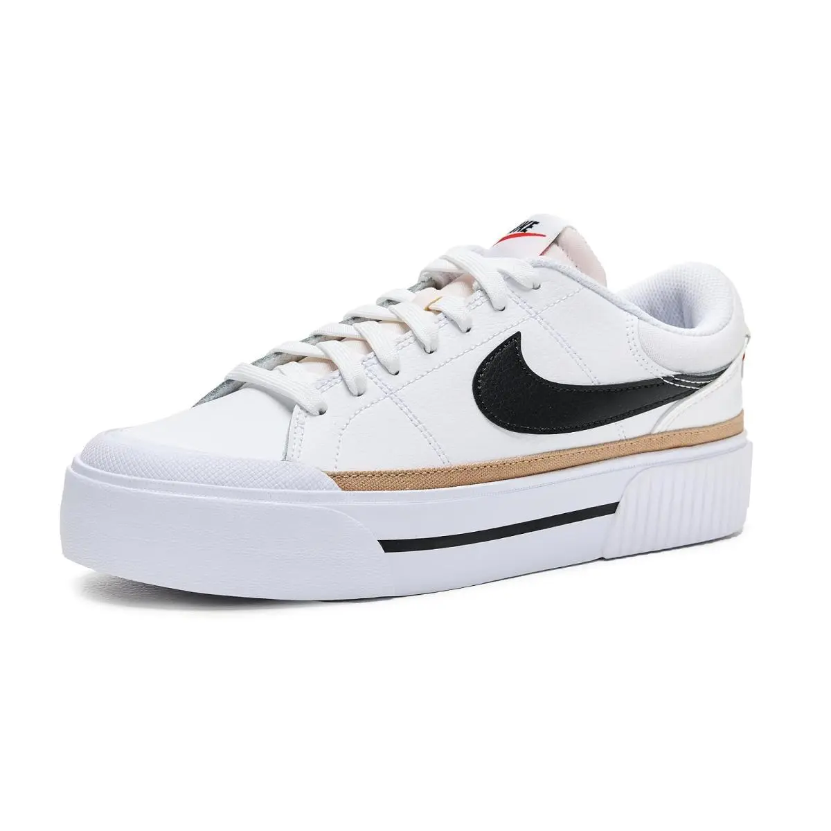 Nike shoes - Glacier Blue/Sail 27