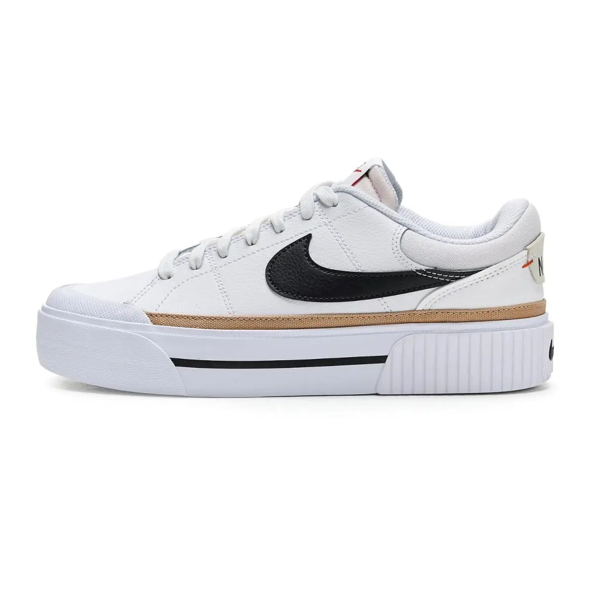 Nike shoes - Glacier Blue/Sail 30
